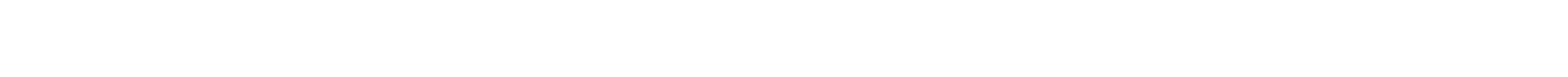 FORMULA 1 ARAMCO GRAN PREMIO DE ESPAÑA 2024